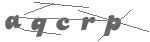 Image de securisation du formulaire