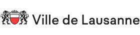 logo Lausanne