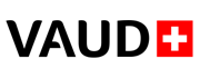 logo VAUD